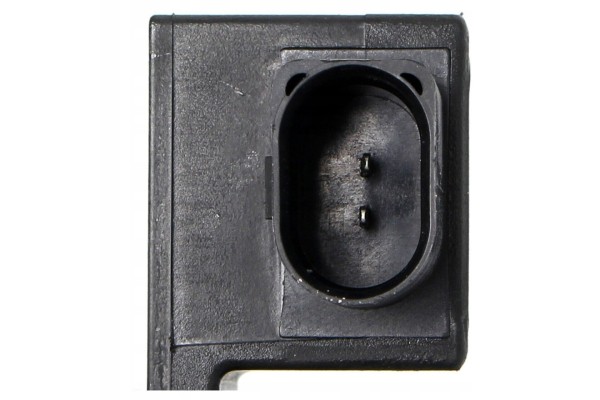 OE VAG 03C121004J WATER PUMP VW GOLF V VI 1 4 TSI Catalog number of the original 03C121004J