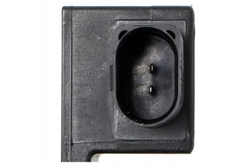 OE VAG 03C121004J WATER PUMP VW GOLF V VI 1 4 TSI Catalog number of the original 03C121004J