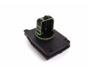 11617560538 AIR VALVE BMW COL SS CONTROL E60 E90