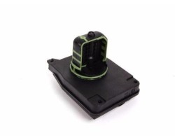 11617560538 AIR VALVE BMW COL SS CONTROL E60 E90