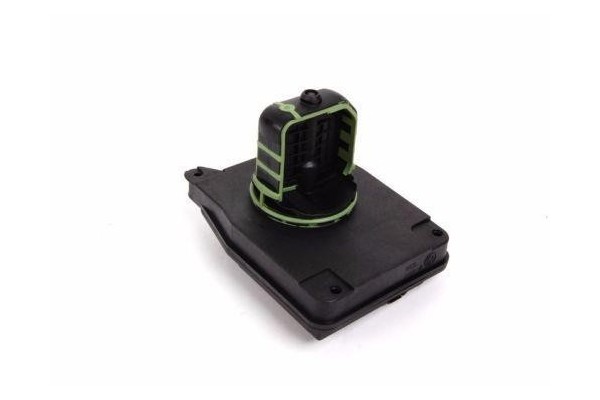 11617560538 AIR VALVE BMW COL SS CONTROL E60 E90
