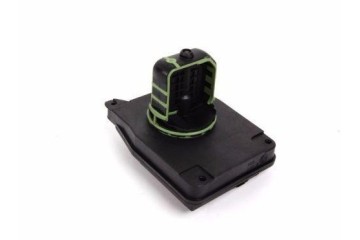 11617560538 AIR VALVE BMW COL SS CONTROL E60 E90