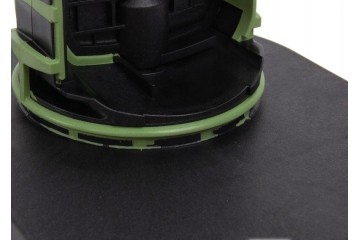 11617560538 AIR VALVE BMW COL SS CONTROL E60 E90 Part manufacturer BMW OE