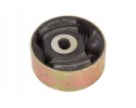 OE BMW BRIDGE SLEEVE BMW E36 Z3