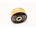 OE BMW BRIDGE SLEEVE BMW E36 Z3 Part manufacturer no brand