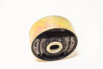 OE BMW BRIDGE SLEEVE BMW E36 Z3 Part manufacturer no brand