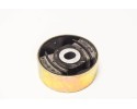 OE BMW BRIDGE SLEEVE BMW E36 Z3 Customs tariff code 87082990