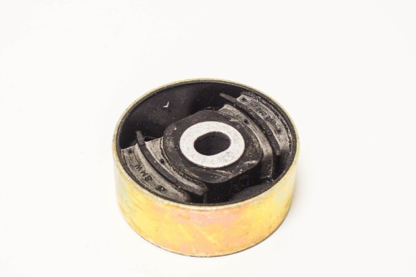 OE BMW BRIDGE SLEEVE BMW E36 Z3 Customs tariff code 87082990
