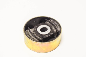 OE BMW BRIDGE SLEEVE BMW E36 Z3 Customs tariff code 87082990