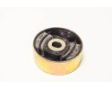 Casquillo de diferencial trasero BMW Z3 E36 33171090950 NUEVO ORIGINAL