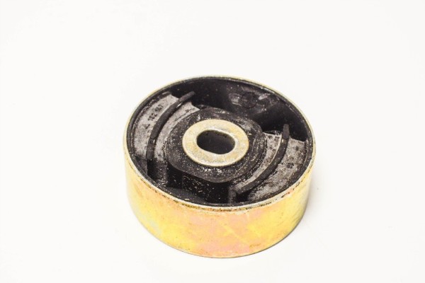 Casquillo de diferencial trasero BMW Z3 E36 33171090950 NUEVO ORIGINAL