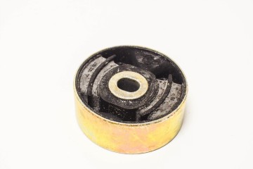 Casquillo de diferencial trasero BMW Z3 E36 33171090950 NUEVO ORIGINAL