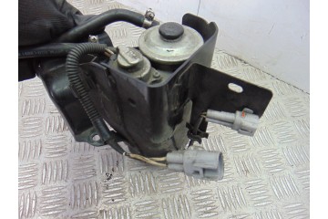  FILTRO GASOIL SUBARU FORESTER (S12/SH) XS Classic 2010 196096 SUBARU - 4