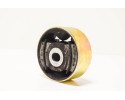 Casquillo de diferencial trasero BMW Z3 E36 33171090950 NUEVO ORIGINAL