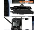 Brake Standing Mechanism Electric Handheld Hyundai Santa Fe II Catalog number of the part Victool1618230215711