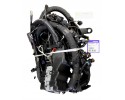 VOLVO S60 V60 V70 XC60 XC70 engine electrical harness D5244T OE