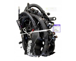 VOLVO S60 V60 V70 XC60 XC70 engine electrical harness D5244T OE
