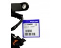 VOLVO S60 V60 V70 XC60 XC70 engine electrical harness D5244T OE Packaging status original