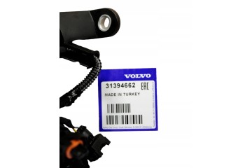VOLVO S60 V60 V70 XC60 XC70 engine electrical harness D5244T OE Packaging status original