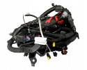 VOLVO S60 V60 V70 XC60 XC70 engine electrical harness D5244T OE Part manufacturer Volvo OE