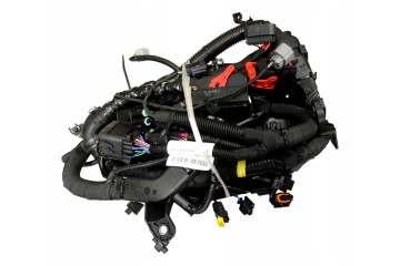 VOLVO S60 V60 V70 XC60 XC70 engine electrical harness D5244T OE Part manufacturer Volvo OE