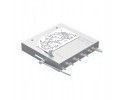 HYDRAULIC CONTROLLER TEST PLATE VALVE BODY PLATE 6T40 45 GM