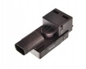 OE BMW AIR PRESSURE SENSOR BMW 7 E65