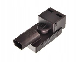 OE BMW AIR PRESSURE SENSOR BMW 7 E65