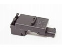 OE BMW AIR PRESSURE SENSOR BMW 7 E65 Part manufacturer no brand