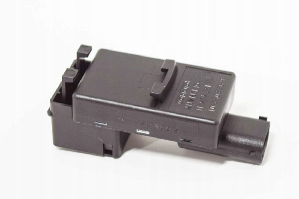 OE BMW AIR PRESSURE SENSOR BMW 7 E65 Part manufacturer no brand
