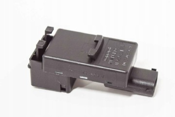 OE BMW AIR PRESSURE SENSOR BMW 7 E65 Part manufacturer no brand