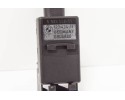 OE BMW AIR PRESSURE SENSOR BMW 7 E65 Catalog number of the part 64116933052