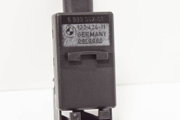 OE BMW AIR PRESSURE SENSOR BMW 7 E65 Catalog number of the part 64116933052