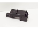 OE BMW AIR PRESSURE SENSOR BMW 7 E65 Car type passenger cars