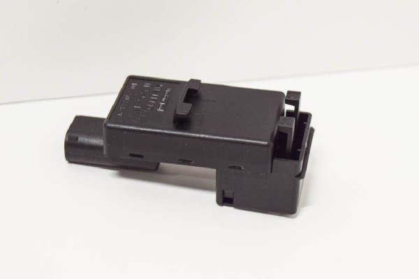 OE BMW AIR PRESSURE SENSOR BMW 7 E65 Car type passenger cars