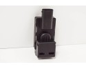 OE BMW AIR PRESSURE SENSOR BMW 7 E65 Customs tariff code 90268020