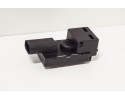 Sensor de Recirculación de Aire AUC BMW E60 E63 E65 E66 64116933052