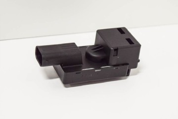 Sensor de Recirculación de Aire AUC BMW E60 E63 E65 E66 64116933052