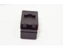 Sensor de Recirculación de Aire AUC BMW E60 E63 E65 E66 64116933052