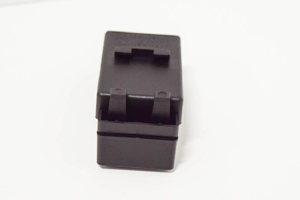 Sensor de Recirculación de Aire AUC BMW E60 E63 E65 E66 64116933052