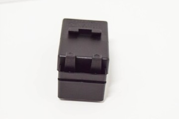 Sensor de Recirculación de Aire AUC BMW E60 E63 E65 E66 64116933052
