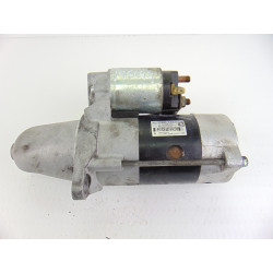 23300AA620 MOTOR ARRANQUE SUBARU FORESTER (S12/SH)