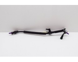 Fuel line OE FORD 1763547