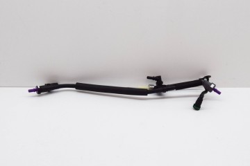 Fuel line OE FORD 1763547