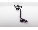 Fuel line OE FORD 1763547 Car type passenger cars