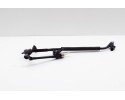 Fuel line OE FORD 1763547 Customs tariff code 87089997