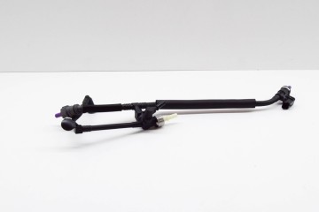Fuel line OE FORD 1763547 Customs tariff code 87089997