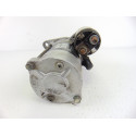 23300AA620 MOTOR ARRANQUE SUBARU FORESTER (S12/SH)