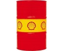 SHELL 5W40 HX8 55L OIL SHELL 5W40 55L HELIX HX8 SN A3 B4 229 3
