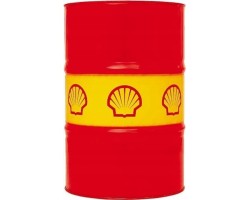 SHELL 5W40 HX8 55L OIL SHELL 5W40 55L HELIX HX8 SN A3 B4 229 3